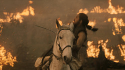 extant_GameOfThrones_7x04-TheSpoilsOfWar_4423