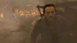 extant_GameOfThrones_7x04-TheSpoilsOfWar_4424