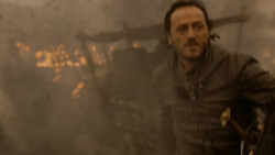 extant_GameOfThrones_7x04-TheSpoilsOfWar_4425