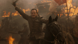 extant_GameOfThrones_7x04-TheSpoilsOfWar_4427