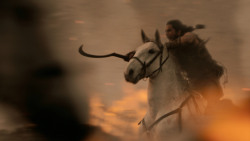 extant_GameOfThrones_7x04-TheSpoilsOfWar_4428