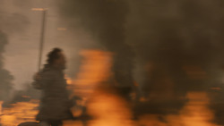 extant_GameOfThrones_7x04-TheSpoilsOfWar_4430