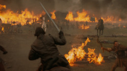 extant_GameOfThrones_7x04-TheSpoilsOfWar_4432