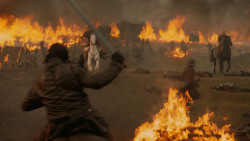 extant_GameOfThrones_7x04-TheSpoilsOfWar_4433