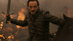 extant_GameOfThrones_7x04-TheSpoilsOfWar_4434