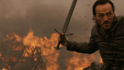 extant_GameOfThrones_7x04-TheSpoilsOfWar_4435