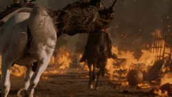 extant_GameOfThrones_7x04-TheSpoilsOfWar_4436