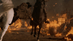 extant_GameOfThrones_7x04-TheSpoilsOfWar_4437