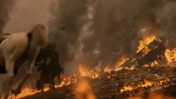 extant_GameOfThrones_7x04-TheSpoilsOfWar_4439
