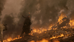 extant_GameOfThrones_7x04-TheSpoilsOfWar_4440