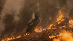 extant_GameOfThrones_7x04-TheSpoilsOfWar_4441