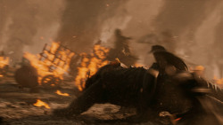 extant_GameOfThrones_7x04-TheSpoilsOfWar_4442