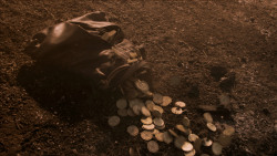 extant_GameOfThrones_7x04-TheSpoilsOfWar_4443