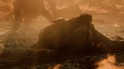 extant_GameOfThrones_7x04-TheSpoilsOfWar_4444