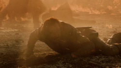 extant_GameOfThrones_7x04-TheSpoilsOfWar_4445