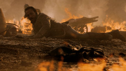 extant_GameOfThrones_7x04-TheSpoilsOfWar_4446