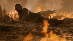 extant_GameOfThrones_7x04-TheSpoilsOfWar_4447