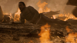 extant_GameOfThrones_7x04-TheSpoilsOfWar_4448