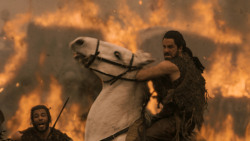 extant_GameOfThrones_7x04-TheSpoilsOfWar_4451