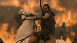 extant_GameOfThrones_7x04-TheSpoilsOfWar_4452