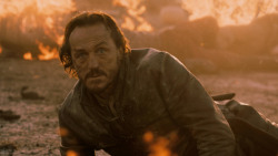 extant_GameOfThrones_7x04-TheSpoilsOfWar_4453
