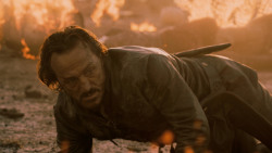 extant_GameOfThrones_7x04-TheSpoilsOfWar_4454