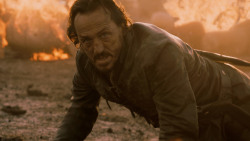 extant_GameOfThrones_7x04-TheSpoilsOfWar_4455