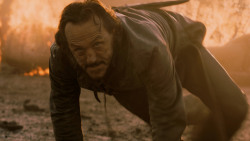 extant_GameOfThrones_7x04-TheSpoilsOfWar_4456