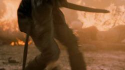 extant_GameOfThrones_7x04-TheSpoilsOfWar_4457