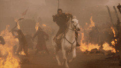 extant_GameOfThrones_7x04-TheSpoilsOfWar_4458