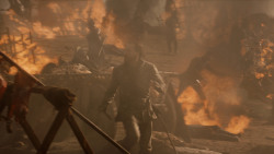 extant_GameOfThrones_7x04-TheSpoilsOfWar_4462