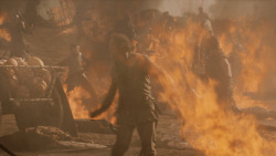 extant_GameOfThrones_7x04-TheSpoilsOfWar_4463
