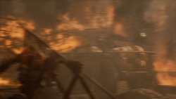 extant_GameOfThrones_7x04-TheSpoilsOfWar_4464