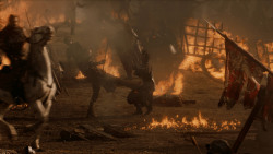 extant_GameOfThrones_7x04-TheSpoilsOfWar_4465