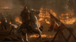 extant_GameOfThrones_7x04-TheSpoilsOfWar_4466