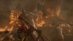 extant_GameOfThrones_7x04-TheSpoilsOfWar_4467