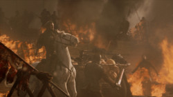 extant_GameOfThrones_7x04-TheSpoilsOfWar_4468