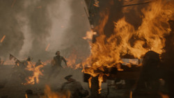 extant_GameOfThrones_7x04-TheSpoilsOfWar_4469