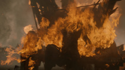 extant_GameOfThrones_7x04-TheSpoilsOfWar_4470