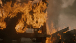 extant_GameOfThrones_7x04-TheSpoilsOfWar_4471