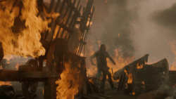 extant_GameOfThrones_7x04-TheSpoilsOfWar_4472