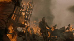 extant_GameOfThrones_7x04-TheSpoilsOfWar_4473