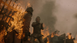 extant_GameOfThrones_7x04-TheSpoilsOfWar_4474