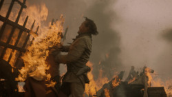 extant_GameOfThrones_7x04-TheSpoilsOfWar_4475