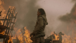 extant_GameOfThrones_7x04-TheSpoilsOfWar_4476