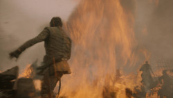 extant_GameOfThrones_7x04-TheSpoilsOfWar_4477