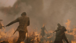 extant_GameOfThrones_7x04-TheSpoilsOfWar_4478
