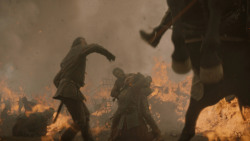 extant_GameOfThrones_7x04-TheSpoilsOfWar_4479