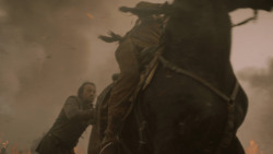 extant_GameOfThrones_7x04-TheSpoilsOfWar_4480