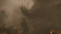 extant_GameOfThrones_7x04-TheSpoilsOfWar_4482
